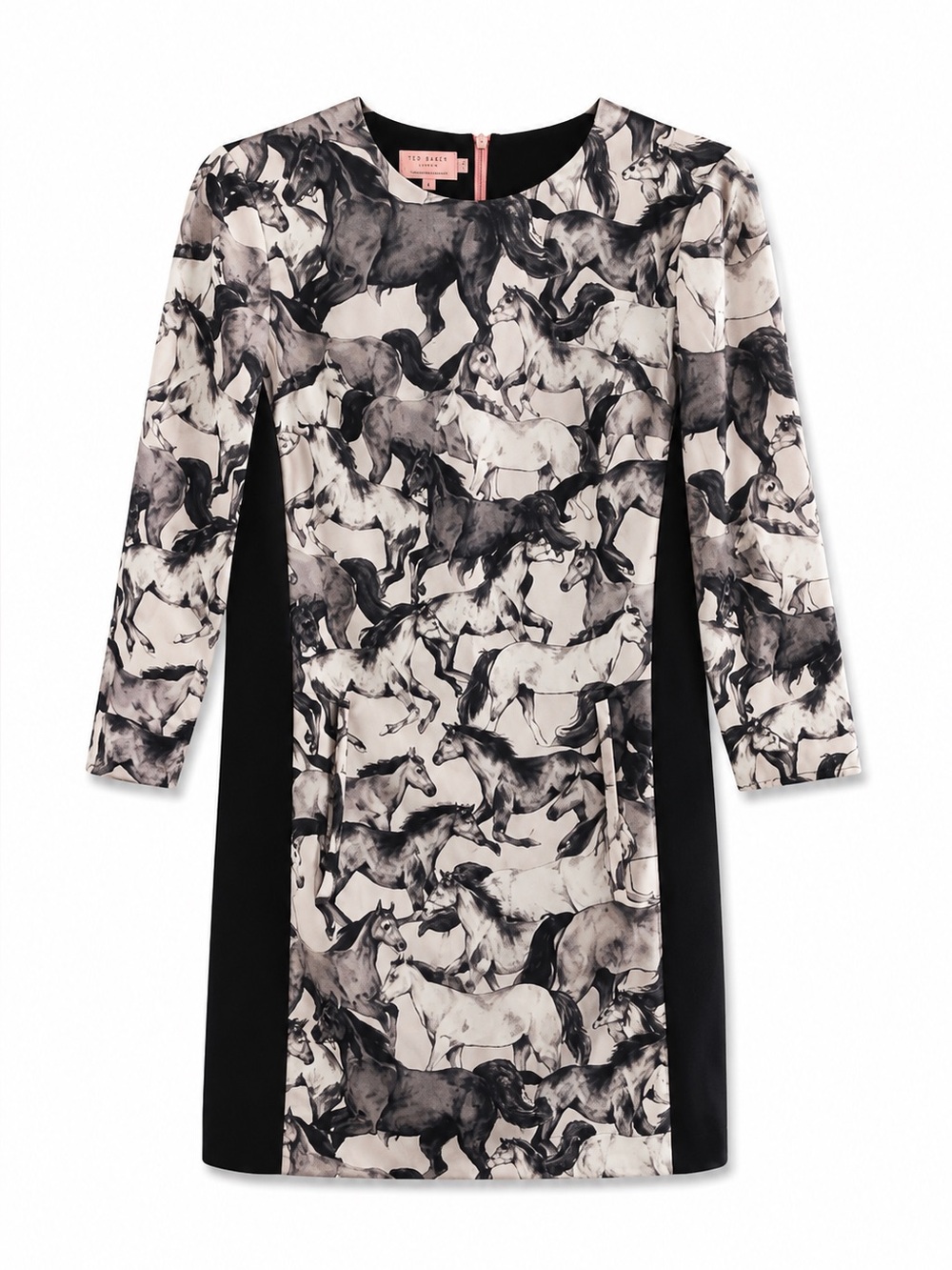 Ted Baker London Dress